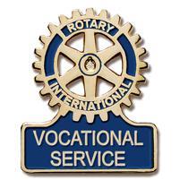 5030Vocation's profile picture. Are YOU using your profession and passions to support your community? Follow us for ideas! We are the Rotary District 5030 Vocational Service Committee!
