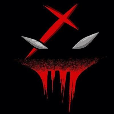 kimWollenberh's profile picture. #SkinUp