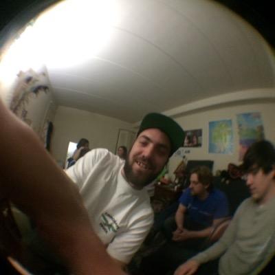 mert_moore's profile picture. 