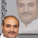 Arshad Haneef - @53437469330944a - Twitter