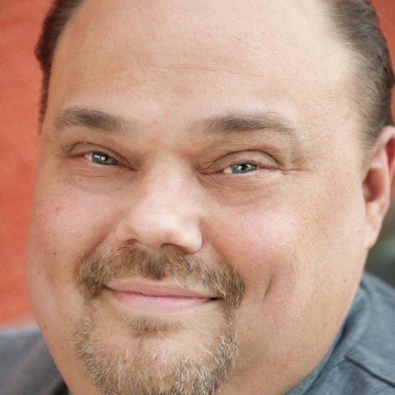 Wildcurrant's profile picture. Fine catering and delicious food where you can be a guest at your own party!