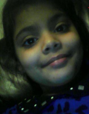 msierra51908's profile picture. 