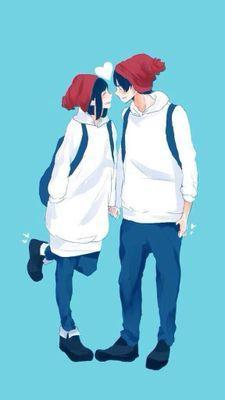 好き勝手します
