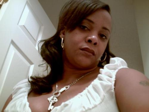 Mother, Sister, Business Owner, Lovin this life !