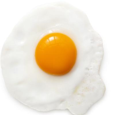 twet_egg Profile Picture