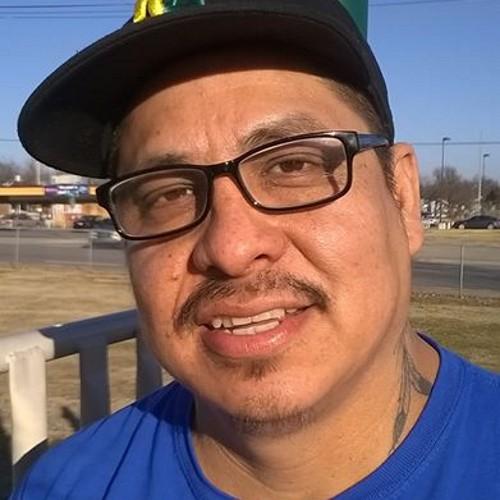 timothy_noah's profile picture. Stay positive keep calm