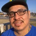 Noah Lott Timothy - @timothy_noah - Twitter