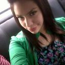 Kimberly Limon - @limon_kimberly - Twitter