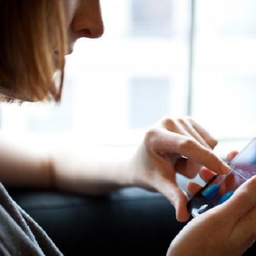 ネットビジネスでセミリタイアする為の情報を配信していきますフォロー&RTしてくれると嬉しいです。