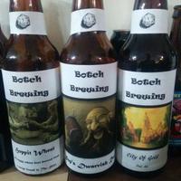 Jon (@jonbranum) 's Twitter Profile