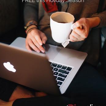 shamaparvin36's profile picture. Medical final year