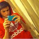 Ethan Percy - @percy_ethan - Twitter