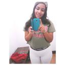 IsisStyle ^-^ (@02_AnaIsis) Twitter