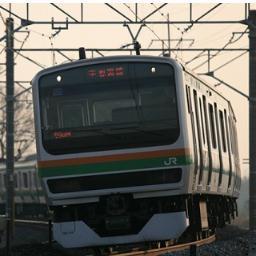 野又学園調理製菓専門C組のやつ。ボブにする。あ、髪型の話ね？前髪切らない様に見張っててあげてください。コペンくん愛再熱…♡