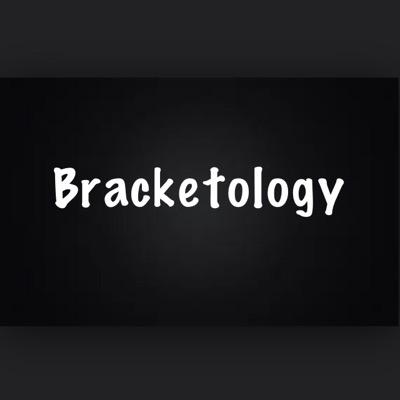 bracketology1 Profile Picture