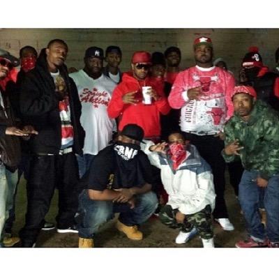 WE THE MOB!!