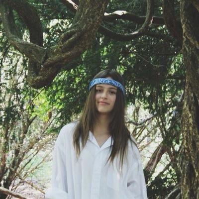 RomySlegers1's profile picture. 