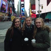 kim (@kim_possible55) 's Twitter Profile