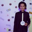 Alan Chua - @___ac____ - Twitter