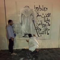 mohamed (@mohdkm21) 's Twitter Profile