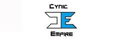 CynicEmpire's profile picture. 