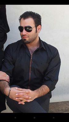 ‏ارديبهشت
