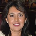 Lili Torres - @Lili_Torres_XVI - Twitter