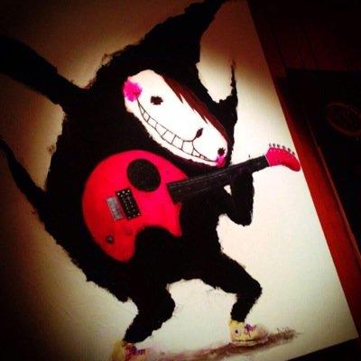 ﾜﾝﾊﾝﾄﾞでﾃﾞﾋﾞﾙやりたい / QOJ1年 ｽﾃｨｯｸのﾘｰﾀﾞｰらしい / ﾒｲﾝ:ﾌﾗﾜｰｽﾃｨｯｸ ｻﾌﾞ:ﾃﾞｨｱ･ﾎﾞﾛ＆ｺﾝﾀｸﾄﾎﾞｰﾙ / 趣味:お菓子作り＆ﾀﾞｰﾂ / ﾎﾞｶﾛ･ｱﾆﾒｵﾀ / 来年度、ﾌﾗﾜｰのこんちゃんの名は頂く！