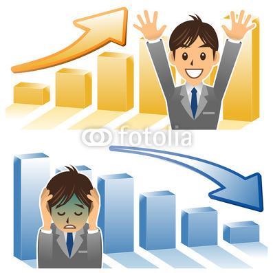 ネットでビジネスを始める人たちを助けていけたらと思ってます。役にたったらぜひRTとフォローお願いします!