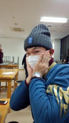 ☞sINcE12/11/13☜ ▼△夢はヘアメイク△▼ 春から東京モード学園