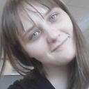 kellie gleason - @GleasonKellie - Twitter