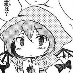 サッカーと麻雀とファンモンと東方神起好き