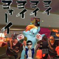 エルビィ (@takasinn1) 's Twitter Profile