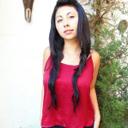 Scarlet Ramirez - @Scarlet21686738 - Twitter