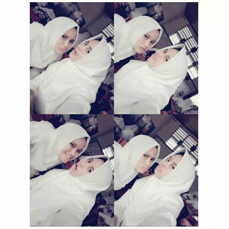 Lodi