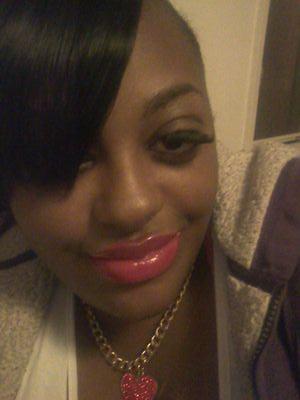 EVERYTHING I GOT I GOT IT ON MY OWN