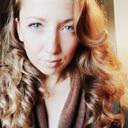 Emily Burt - @EmilySarah_Burt - Twitter