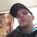 Jamie Aaron herb - @AHerb36 - Twitter