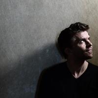 Xavier Hamel (@xavham) 's Twitter Profile Photo Xavier Hamel (@xavham) 's Twitter Profile Photo