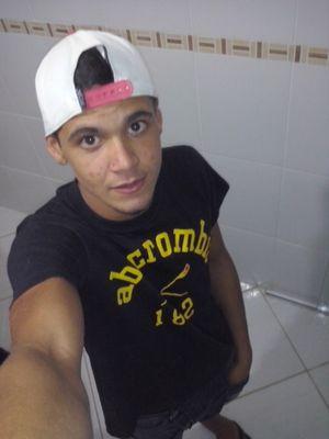 snap: jukka_oficial