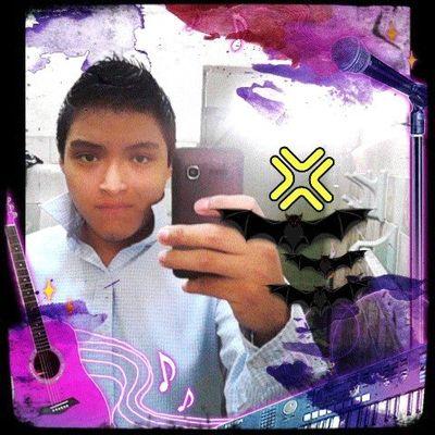 jaredsevill's profile picture. Azul de Corazón... No de ocasión