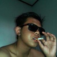 Wahyu Adhi Saputra (@c04e3baf09a243c) 's Twitter Profile