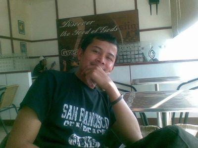 http://t.co/93YyIPIJLj.Aden.Rafsanjani@yahoo.com..@ BB-7C9A4082@FB.Adens Rafsanjani