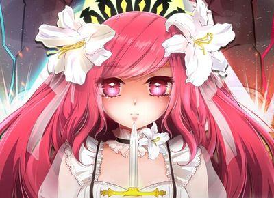 SDVXメインの音ゲーマーです Player IDSV-3577-2912  全譜面スコア埋めしてます