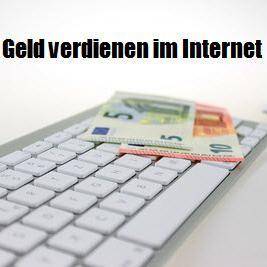 Ich will nicht lügen, Geld verdienen im Internet klingt zwar super, aber nach einigen Recherchen musste ich resigniert feststellen.