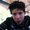 Gerardo Peña - @sk8gera1 - Twitter