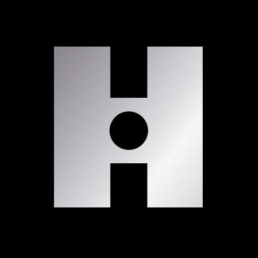 A indie game developer and designer