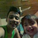 Alejandro Llano - @alejollano03 - Twitter