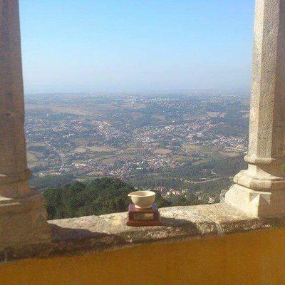 lescashen's profile picture. 