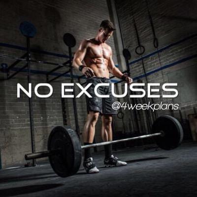 follow instagram: @gymmotivation_12